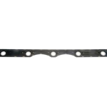 Dorman 2646005G Engine Oil Pan Gasket product image 5 of 7