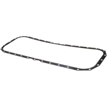 Dorman 2646005G Engine Oil Pan Gasket product image 6 of 7