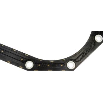 Dorman 2646005G Engine Oil Pan Gasket product image 7 of 7