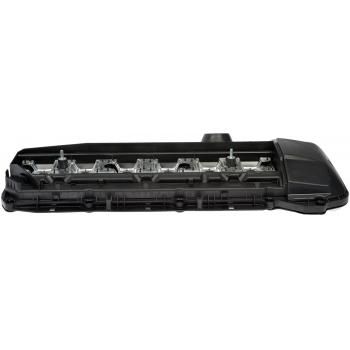 Dorman 264602 Engine Valve Cover product image 1 of 5