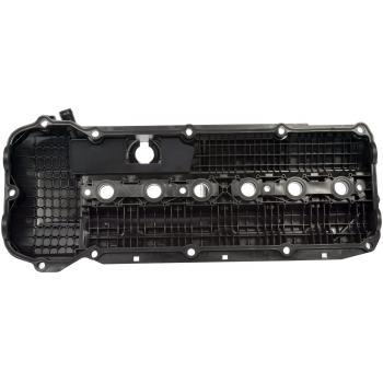 Dorman 264602 Engine Valve Cover product image 2 of 5