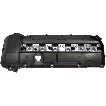 Dorman 264602 Engine Valve Cover product image 3 of 5