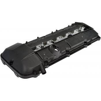 Dorman 264602 Engine Valve Cover product image 4 of 5