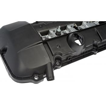 Dorman 264602 Engine Valve Cover product image 5 of 5