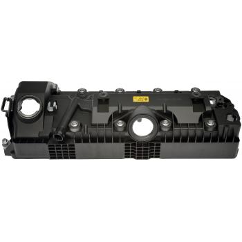 Dorman 264603 - Engine Valve Cover Dorman 264603 Engine Valve Cover product image 1 of 4