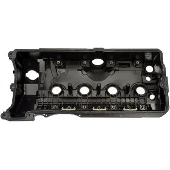 Dorman 264603 Engine Valve Cover product image 2 of 4