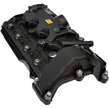 Dorman 264603 Engine Valve Cover product image 3 of 4