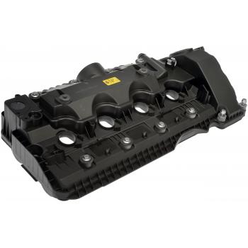Dorman 264603 Engine Valve Cover product image 4 of 4