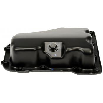 Dorman 264622 Engine Oil Pan product image 1 of 4