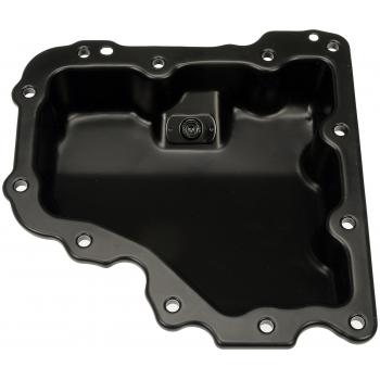 Dorman 264622 Engine Oil Pan product image 2 of 4