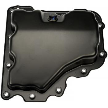 Dorman 264622 Engine Oil Pan product image 3 of 4