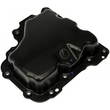 Dorman 264622 Engine Oil Pan product image 4 of 4