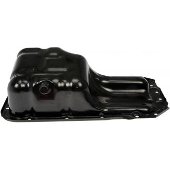 Dorman 264623 - Engine Oil Pan Dorman 264623 Engine Oil Pan product image 1 of 4