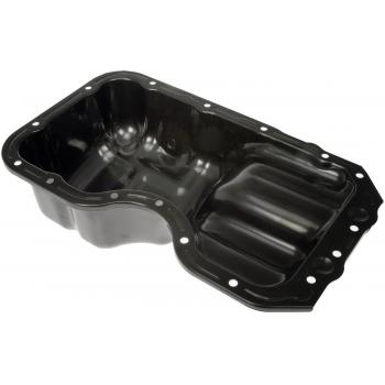 Dorman 264623 - Engine Oil Pan Dorman 264623 Engine Oil Pan product image 2 of 4