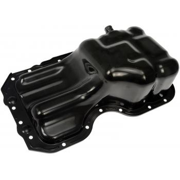 Dorman 264623 - Engine Oil Pan Dorman 264623 Engine Oil Pan product image 3 of 4