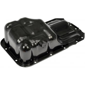 Dorman 264623 - Engine Oil Pan Dorman 264623 Engine Oil Pan product image 4 of 4