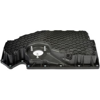 Dorman 264629 Engine Oil Pan product image 1 of 5
