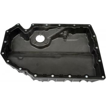 Dorman 264629 Engine Oil Pan product image 2 of 5