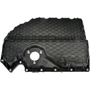 Dorman 264629 Engine Oil Pan product image 3 of 5