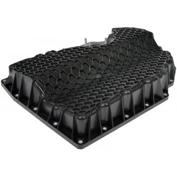 Dorman 264629 Engine Oil Pan product image 4 of 5