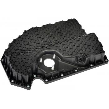 Dorman 264629 Engine Oil Pan product image 5 of 5