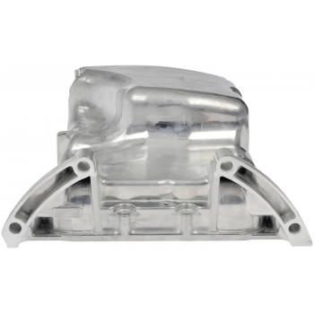 Dorman 264631 - Engine Oil Pan Dorman 264631 Engine Oil Pan product image 1 of 6