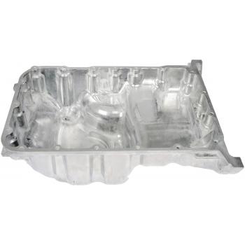 Dorman 264631 - Engine Oil Pan Dorman 264631 Engine Oil Pan product image 2 of 6
