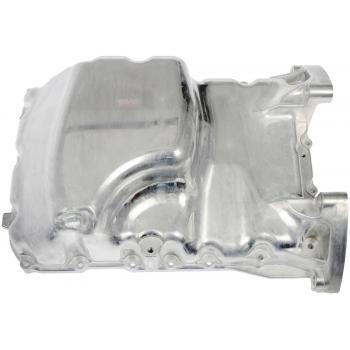 Dorman 264631 - Engine Oil Pan Dorman 264631 Engine Oil Pan product image 3 of 6