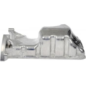 Dorman 264631 - Engine Oil Pan Dorman 264631 Engine Oil Pan product image 4 of 6