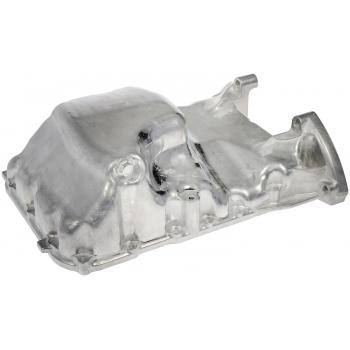 Dorman 264631 - Engine Oil Pan Dorman 264631 Engine Oil Pan product image 5 of 6