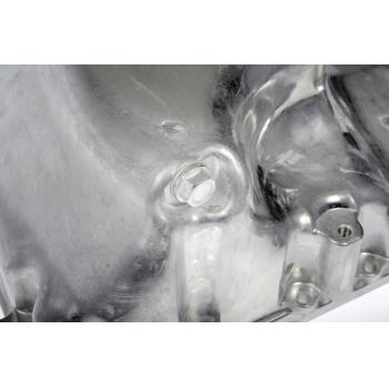 Dorman 264631 - Engine Oil Pan Dorman 264631 Engine Oil Pan product image 6 of 6