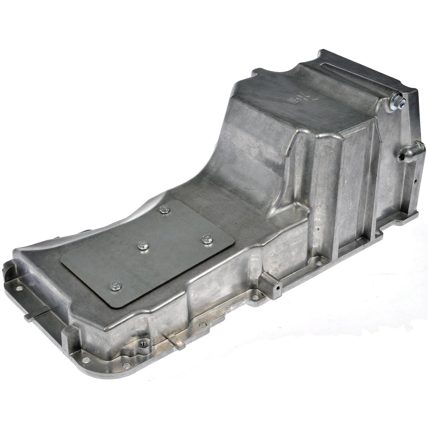 Dorman 264642 - Engine Oil Pan Dorman 264642 Engine Oil Pan product image 1 of 1
