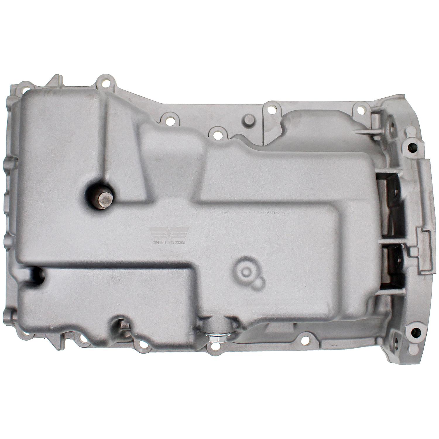 Dorman 264651 - Engine Oil Pan Dorman 264651 Engine Oil Pan product image 2 of 4