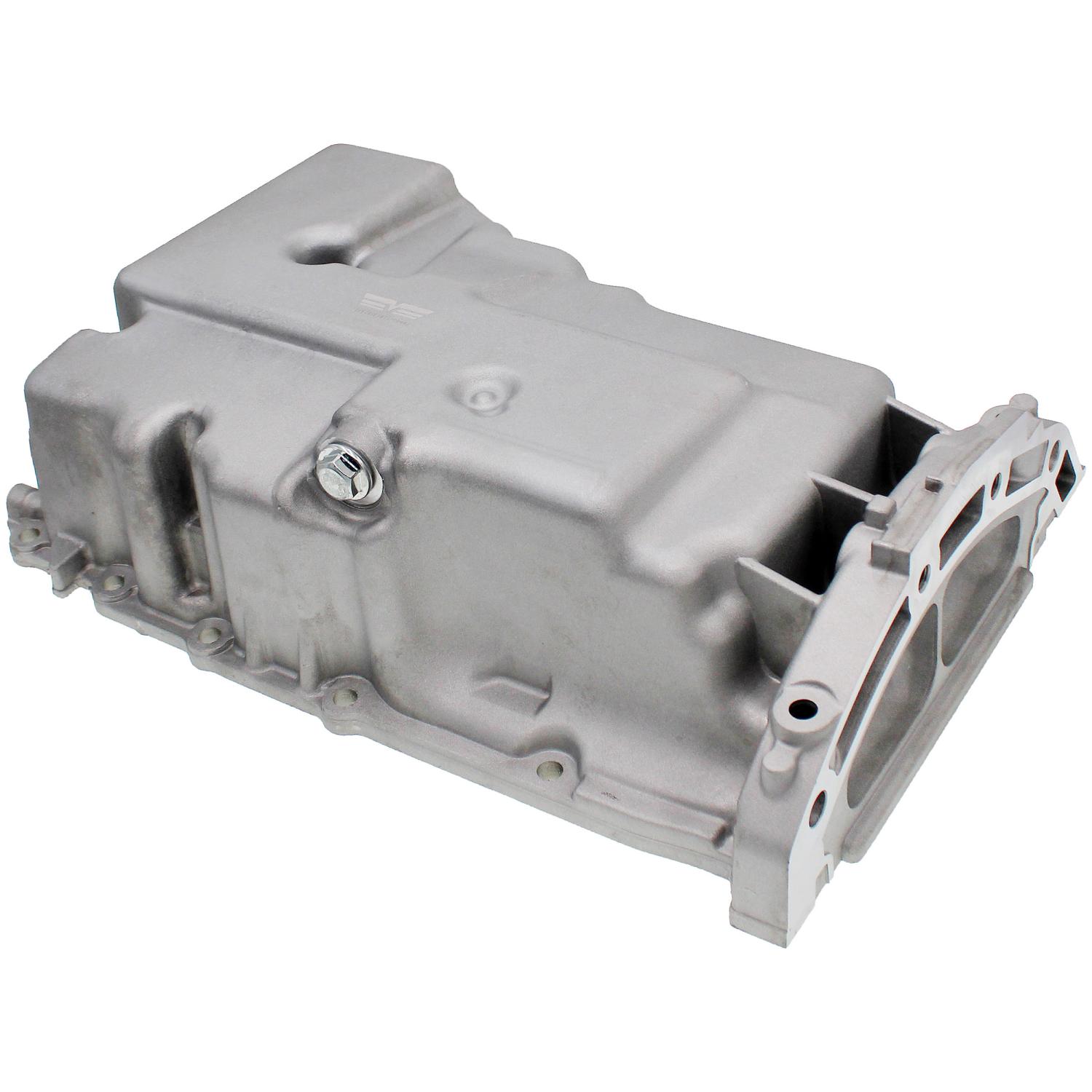 Dorman 264651 - Engine Oil Pan Dorman 264651 Engine Oil Pan product image 3 of 4