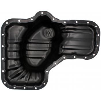 Dorman 264652 Engine Oil Pan product image 1 of 4