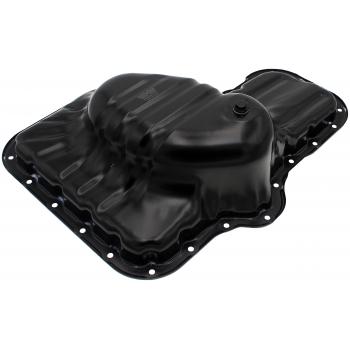 Dorman 264652 Engine Oil Pan product image 2 of 4