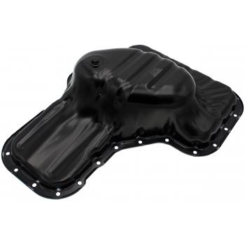 Dorman 264652 Engine Oil Pan product image 3 of 4