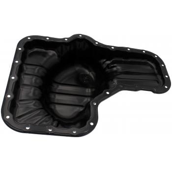 Dorman 264652 Engine Oil Pan product image 4 of 4