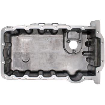 Dorman 264654 Engine Oil Pan product image 1 of 4