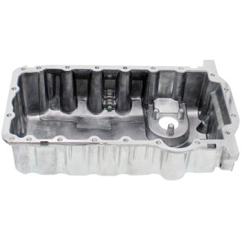 Dorman 264654 Engine Oil Pan product image 2 of 4