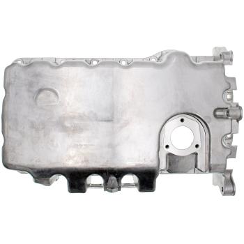 Dorman 264654 Engine Oil Pan product image 3 of 4