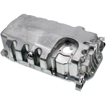 Dorman 264654 Engine Oil Pan product image 4 of 4