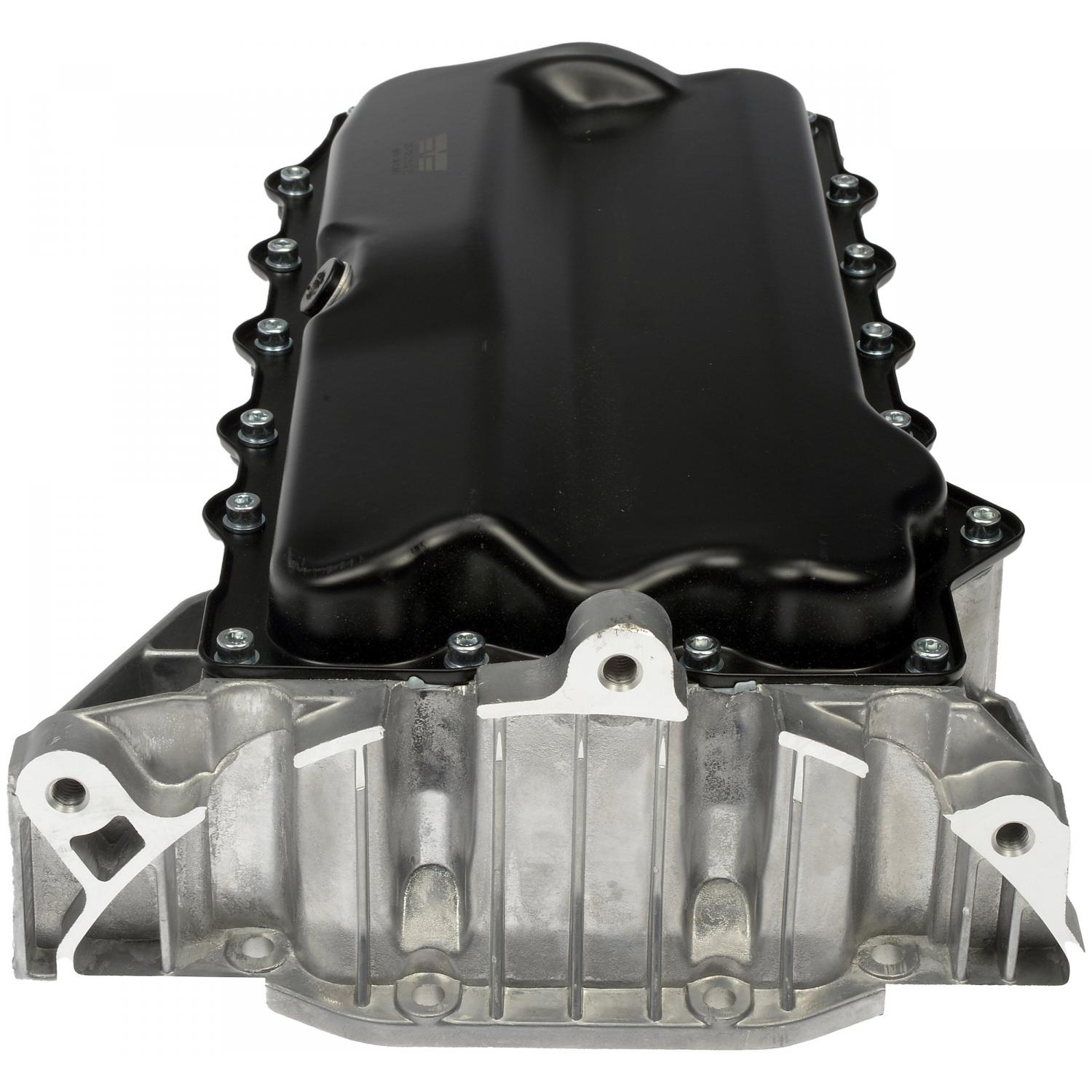 Dorman 264726 Engine Oil Pan product image 1 of 4