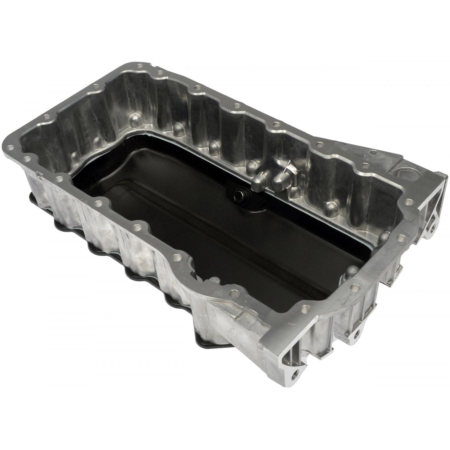 Dorman 264726 Engine Oil Pan product image 2 of 4