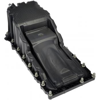 Dorman 264732 Engine Oil Pan product image 1 of 9