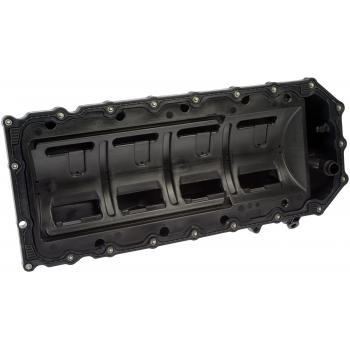 Dorman 264732 Engine Oil Pan product image 2 of 9