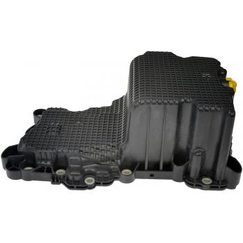Dorman 264732 Engine Oil Pan product image 3 of 9