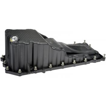 Dorman 264732 Engine Oil Pan product image 4 of 9