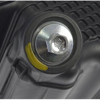 Dorman 264732 Engine Oil Pan product image 5 of 9