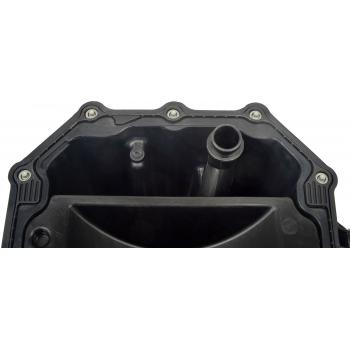 Dorman 264732 Engine Oil Pan product image 6 of 9